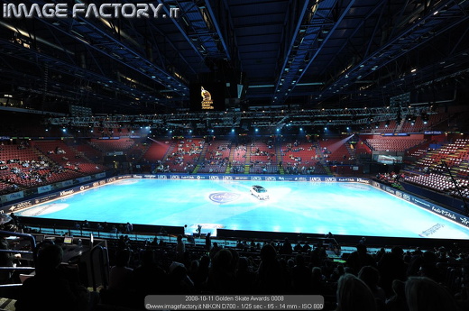 2008-10-11 Golden Skate Awards 0008